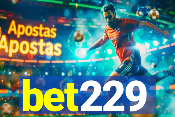 bet229