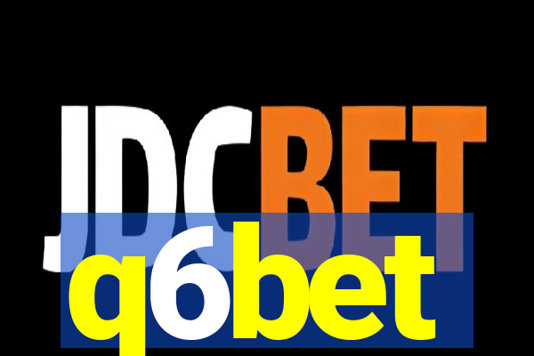 q6bet