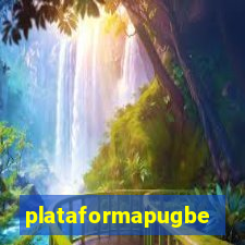 plataformapugbet.com