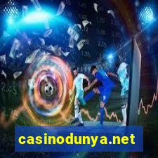 casinodunya.net