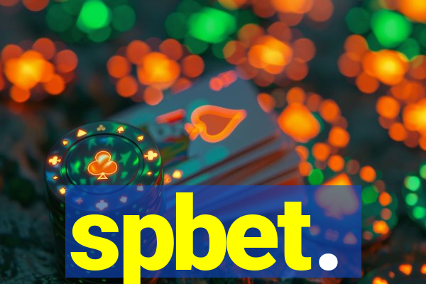 spbet.