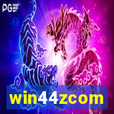 win44zcom