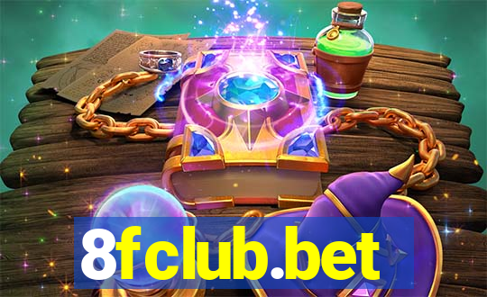 8fclub.bet