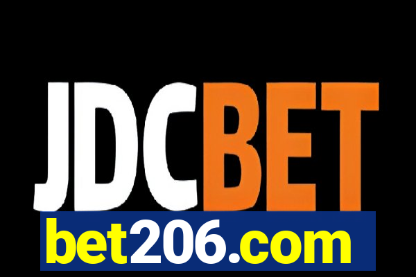 bet206.com