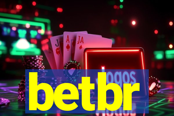 betbr