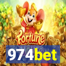 974bet