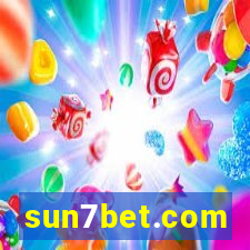 sun7bet.com