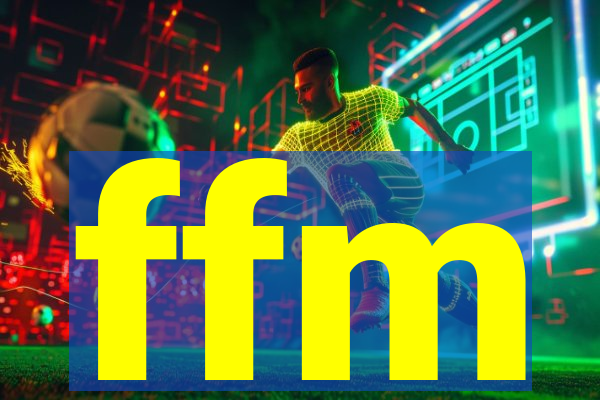 ffm