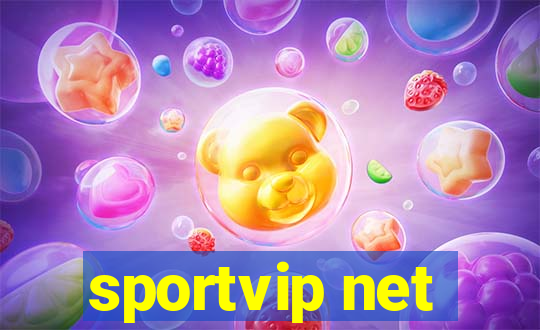 sportvip net