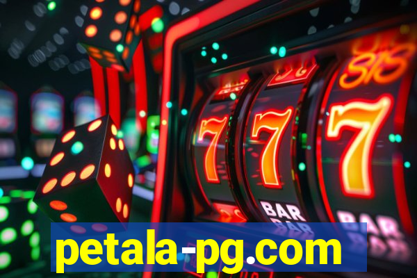 petala-pg.com