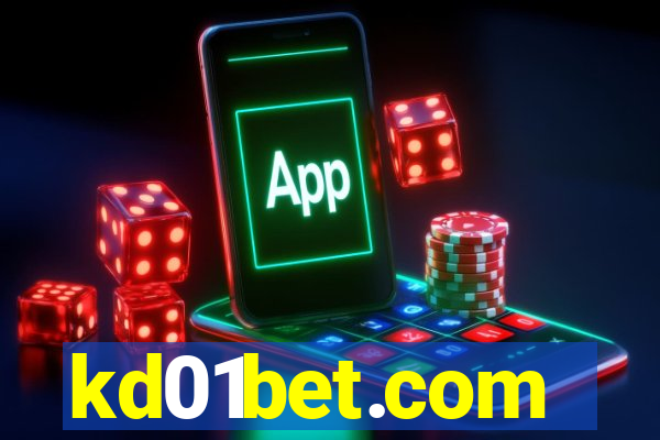 kd01bet.com