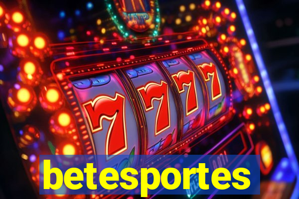 betesportes