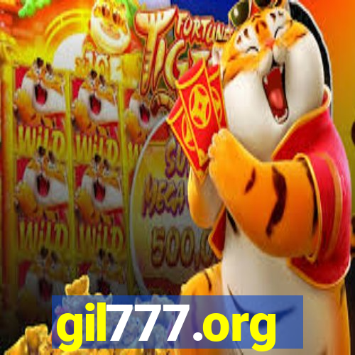 gil777.org