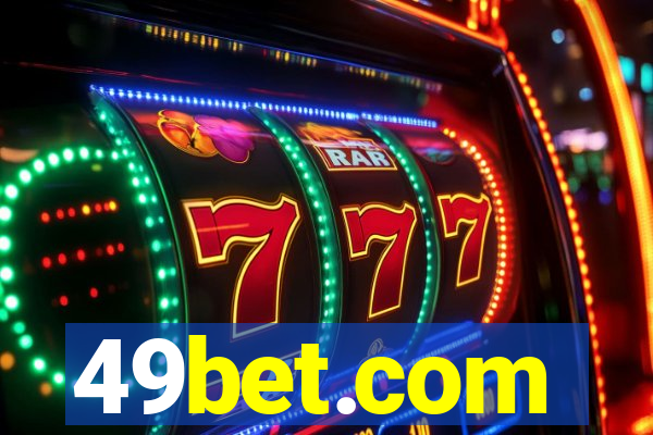 49bet.com