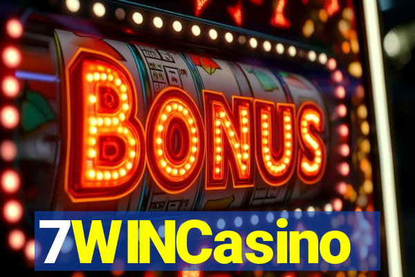 7WINCasino