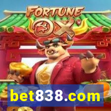 bet838.com