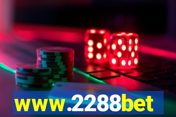 www.2288bet