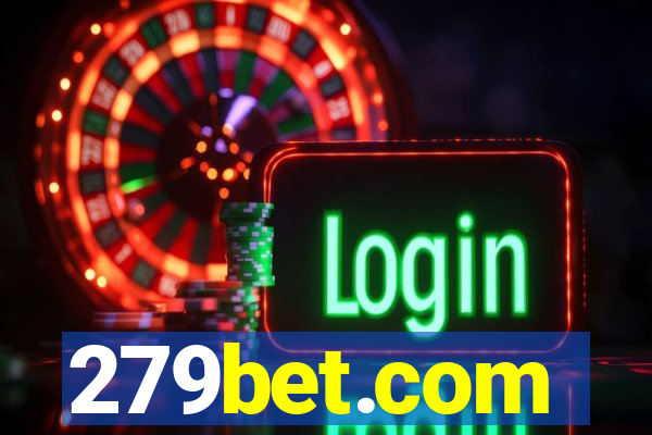 279bet.com