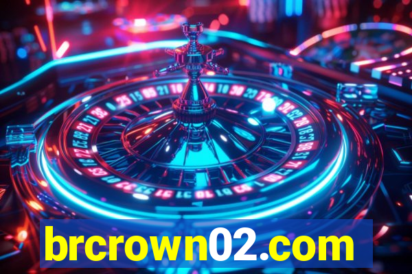 brcrown02.com