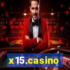 x15.casino