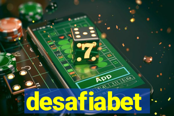 desafiabet