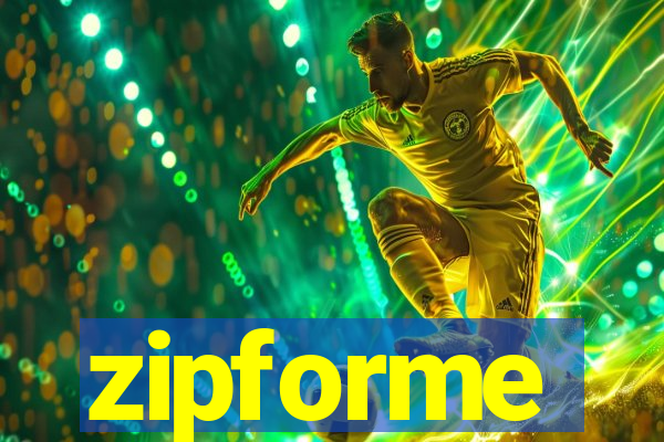 zipforme