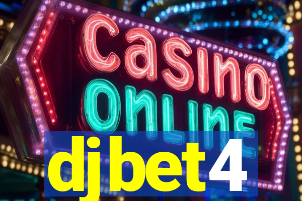 djbet4