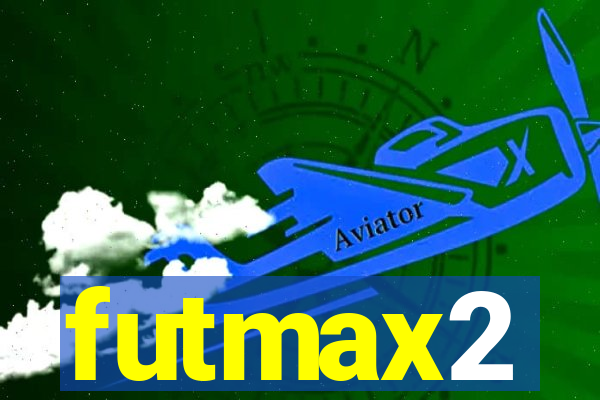 futmax2