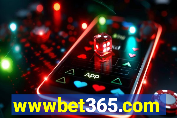 wwwbet365.com