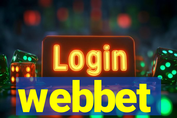 webbet