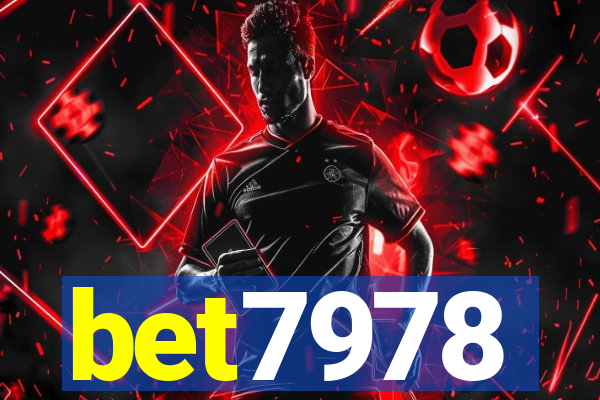 bet7978