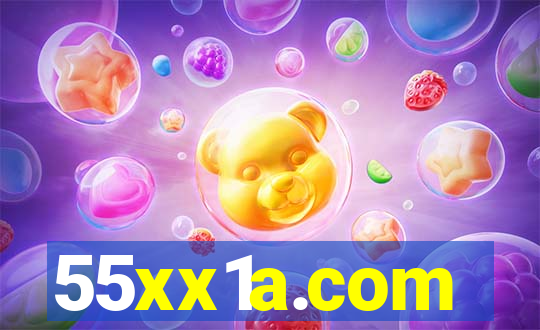 55xx1a.com