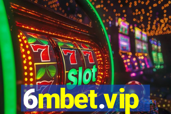 6mbet.vip