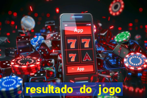 resultado do jogo do bicho de alagoas