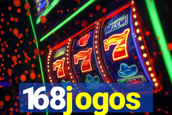 168jogos