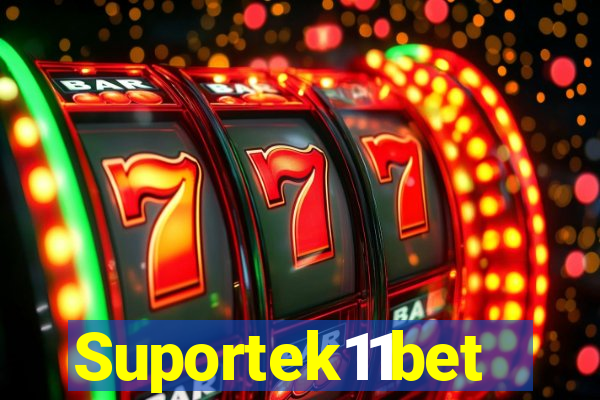 Suportek11bet