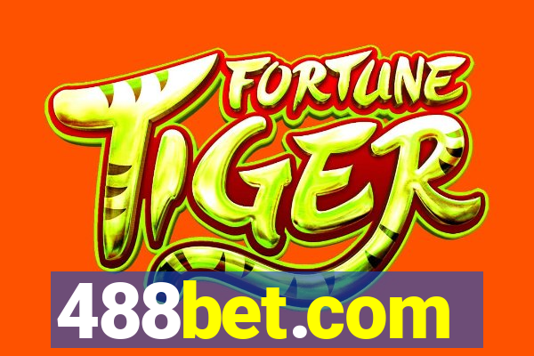 488bet.com