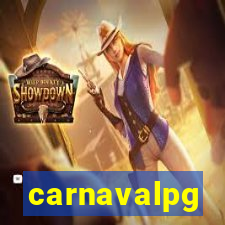 carnavalpg