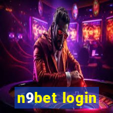 n9bet login