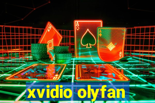 xvidio olyfan