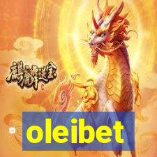 oleibet