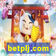 betplj.com