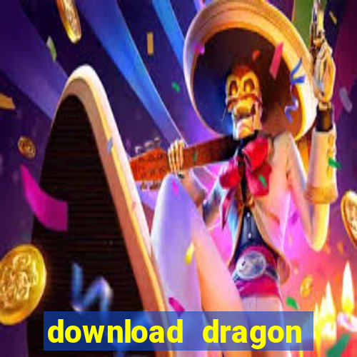 download dragon ball super