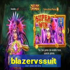 blazervssuit