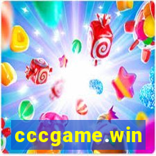 cccgame.win