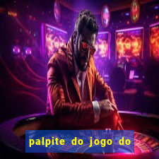 palpite do jogo do bicho da paraíba