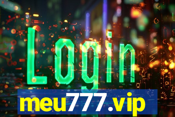 meu777.vip