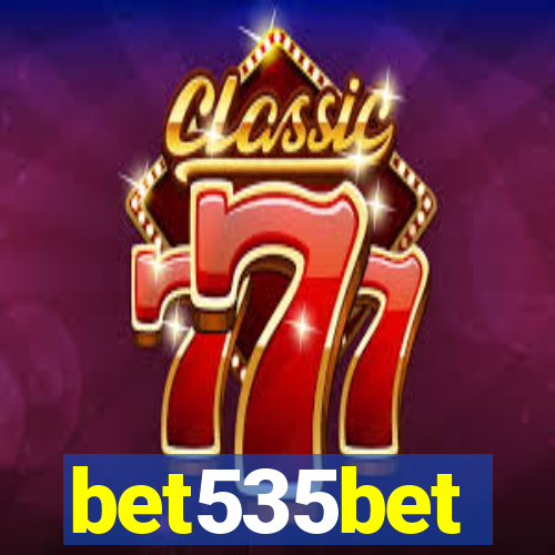 bet535bet