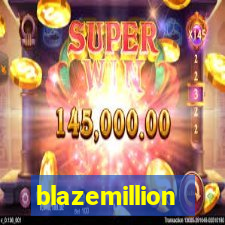 blazemillion