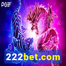 222bet.com